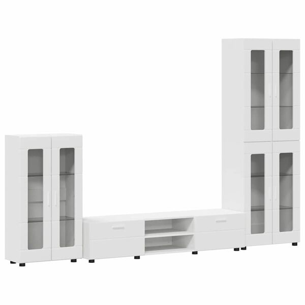Viser 1 av 18 produktbilde(r)