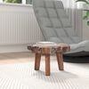 Miniatyrbilde av produktet 3 av 11