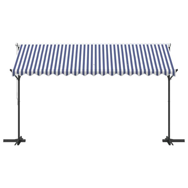 Viser 4 av 11 produktbilde(r)