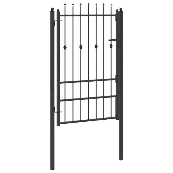 Viser 3 av 6 produktbilde(r)