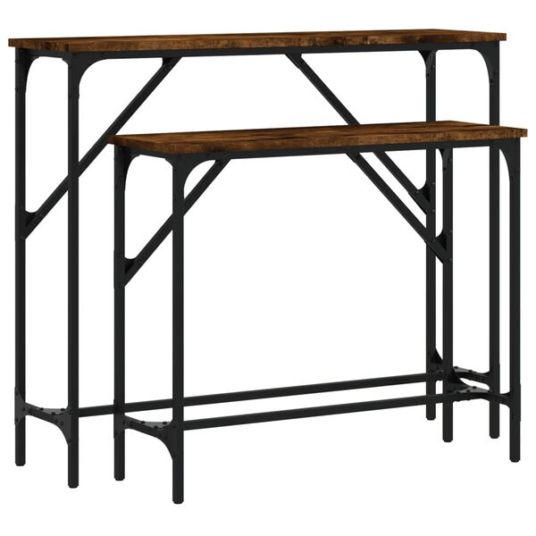 Viser 1 av 10 produktbilde(r)