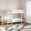 Miniatyrbilde av produktet 2 av 10