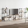 Miniatyrbilde av produktet 4 av 11