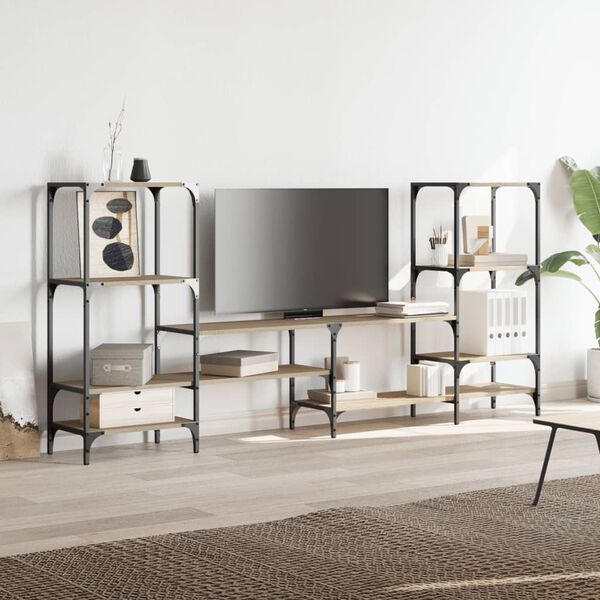 Viser 4 av 11 produktbilde(r)
