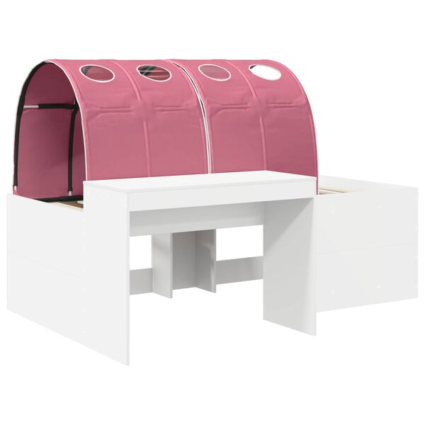 Viser 3 av 12 produktbilde(r)