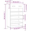 Miniatyrbilde av produktet 12 av 13