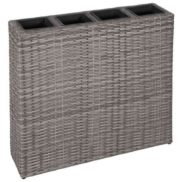 Viser 3 av 9 produktbilde(r)