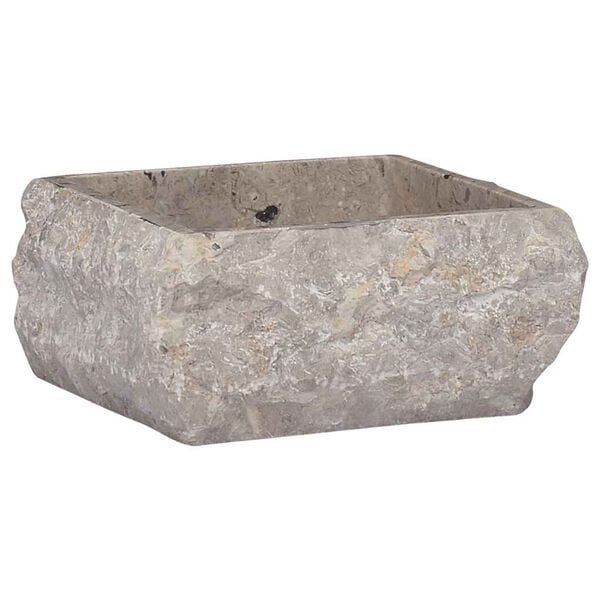 Viser 1 av 13 produktbilde(r)