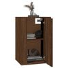 Miniatyrbilde av produktet 8 av 11