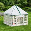 Miniatyrbilde av produktet 4 av 11