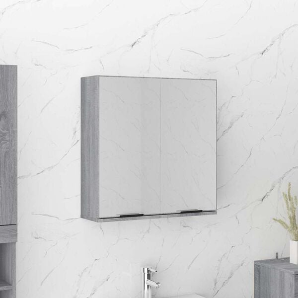Viser 2 av 11 produktbilde(r)