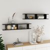 Miniatyrbilde av produktet 2 av 7