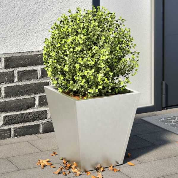 Viser 2 av 12 produktbilde(r)
