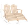 Miniatyrbilde av produktet 8 av 8