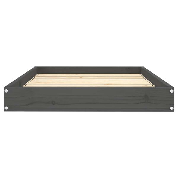 Viser 4 av 8 produktbilde(r)