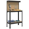 Miniatyrbilde av produktet 3 av 11