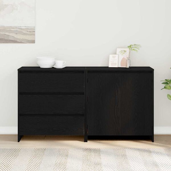 Viser 4 av 14 produktbilde(r)