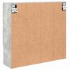 Miniatyrbilde av produktet 8 av 12