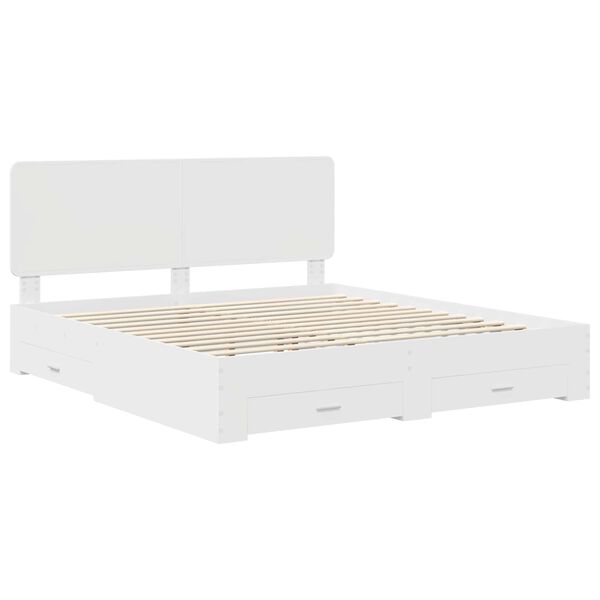 Viser 4 av 14 produktbilde(r)