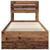 Miniatyrbilde av produktet 7 av 13