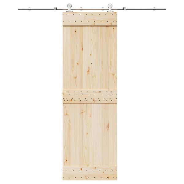 Viser 2 av 12 produktbilde(r)