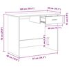 Miniatyrbilde av produktet 6 av 6