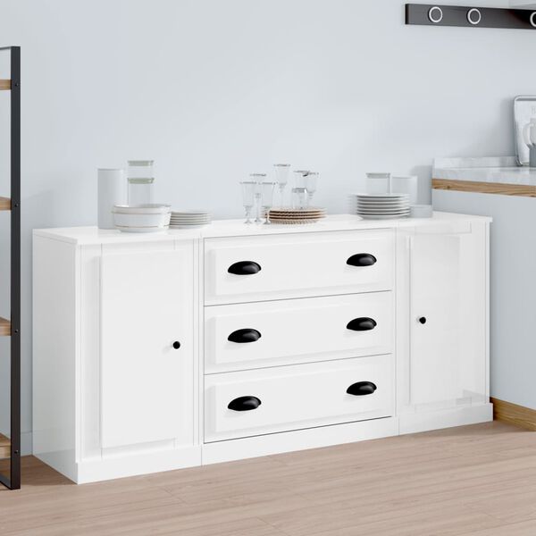 Viser 2 av 11 produktbilde(r)