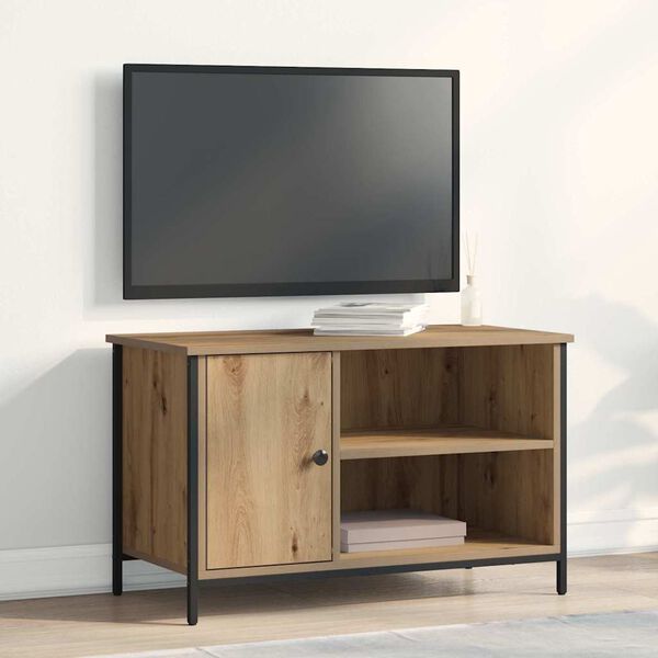 Viser 2 av 12 produktbilde(r)