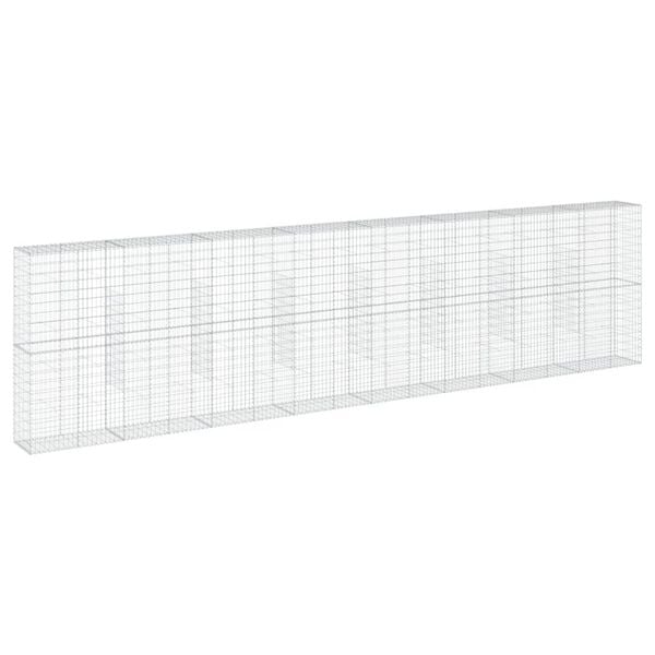 Viser 1 av 7 produktbilde(r)