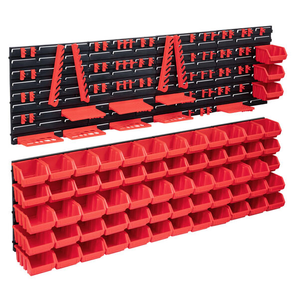 Viser 1 av 10 produktbilde(r)