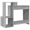 Miniatyrbilde av produktet 8 av 14