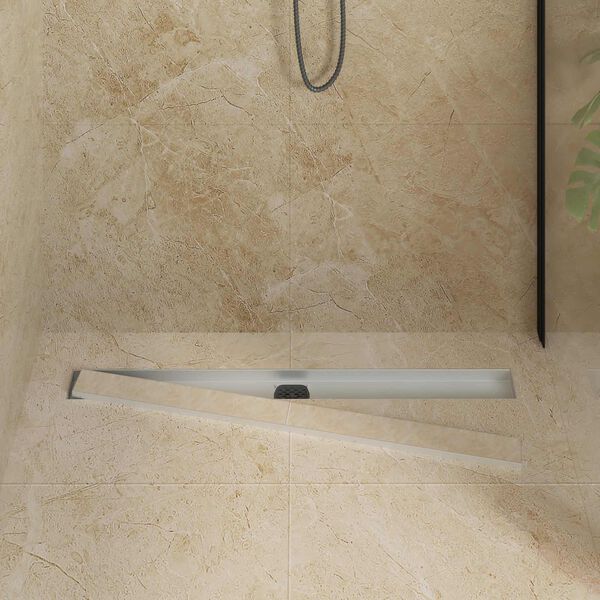 Viser 3 av 14 produktbilde(r)