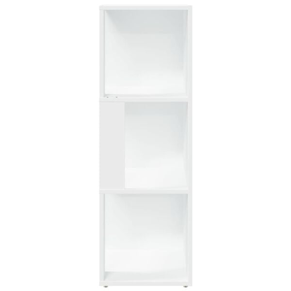 Viser 4 av 10 produktbilde(r)