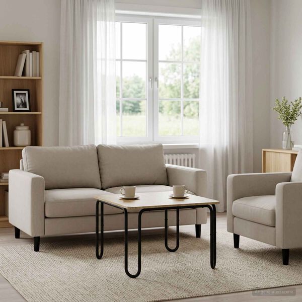 Viser 2 av 7 produktbilde(r)