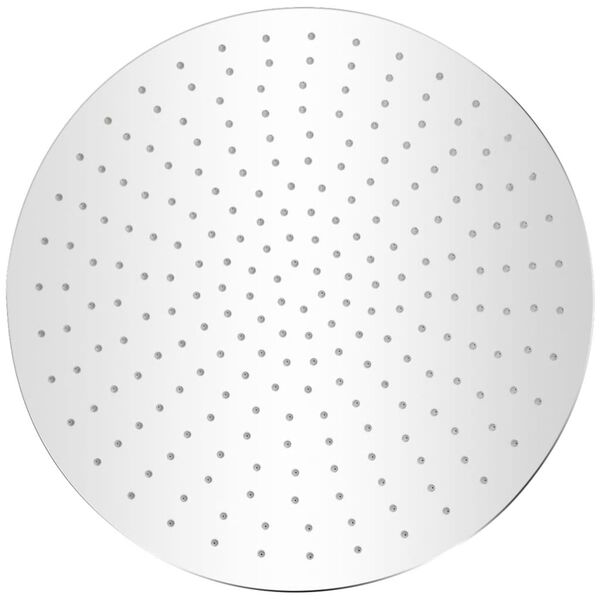Viser 2 av 6 produktbilde(r)