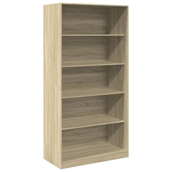 Viser 1 av 10 produktbilde(r)