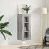 Miniatyrbilde av produktet 3 av 14
