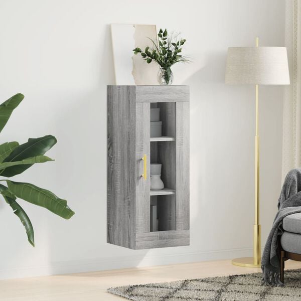 Viser 3 av 14 produktbilde(r)