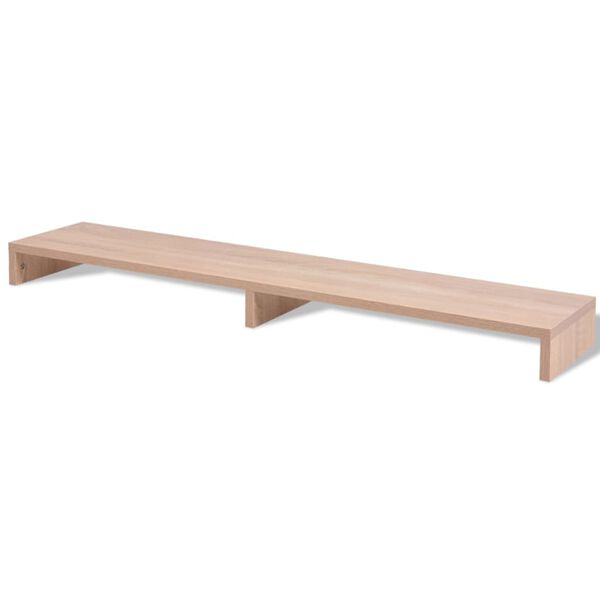 Viser 1 av 5 produktbilde(r)