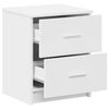 Miniatyrbilde av produktet 5 av 12