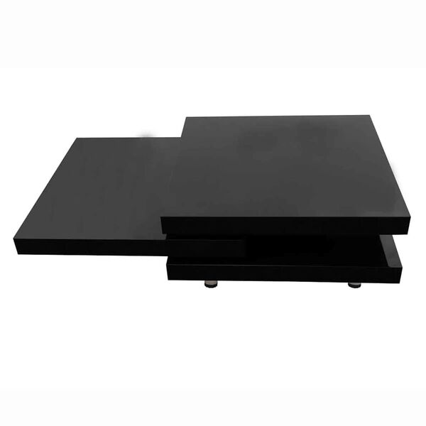 Viser 1 av 6 produktbilde(r)