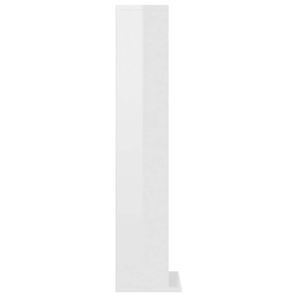Viser 4 av 7 produktbilde(r)