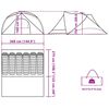 Miniatyrbilde av produktet 16 av 17