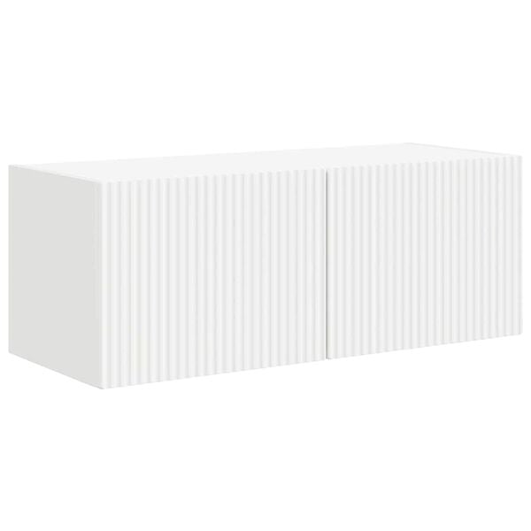 Viser 1 av 13 produktbilde(r)
