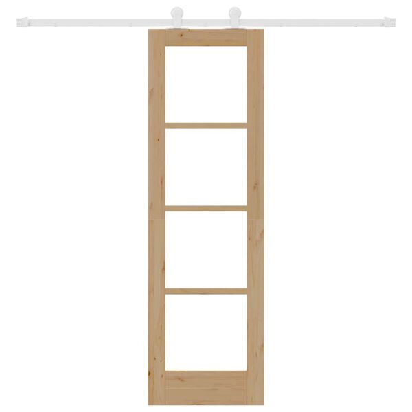 Viser 4 av 11 produktbilde(r)