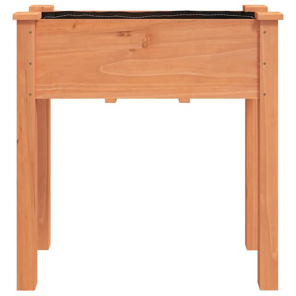 Viser 4 av 8 produktbilde(r)