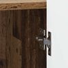 Miniatyrbilde av produktet 11 av 14
