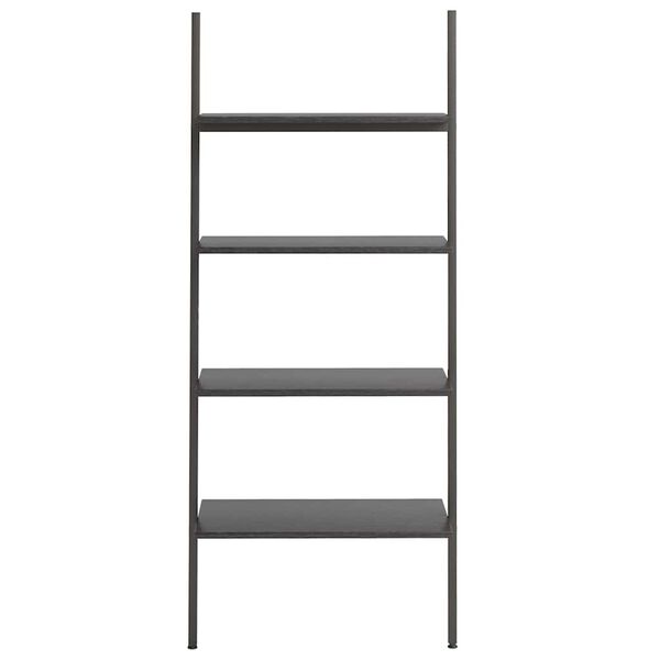 Viser 3 av 9 produktbilde(r)