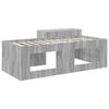 Miniatyrbilde av produktet 4 av 8