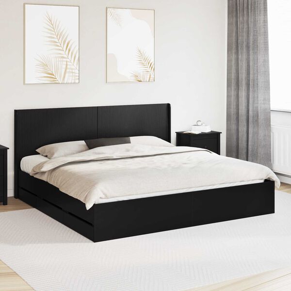 Viser 2 av 11 produktbilde(r)